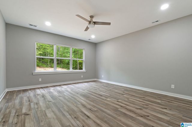 8419 DANIEL TRAIL, Dora, AL 35062