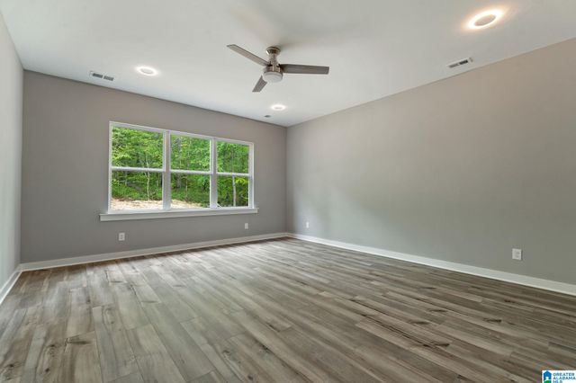 8419 DANIEL TRAIL, Dora, AL 35062