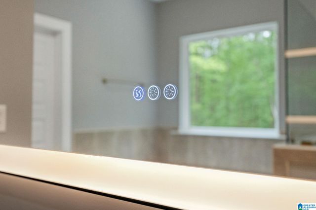 8419 DANIEL TRAIL, Dora, AL 35062