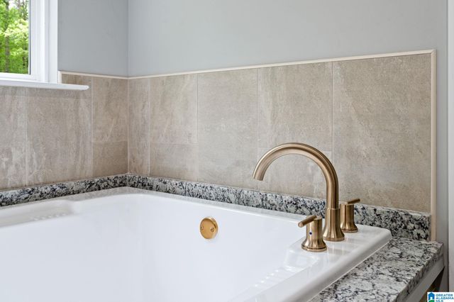 8419 DANIEL TRAIL, Dora, AL 35062