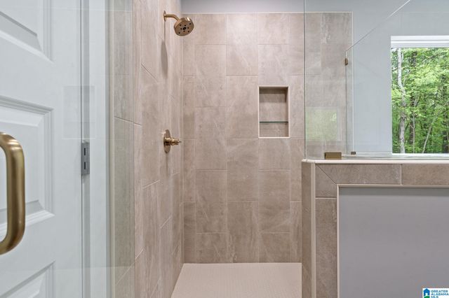 8419 DANIEL TRAIL, Dora, AL 35062