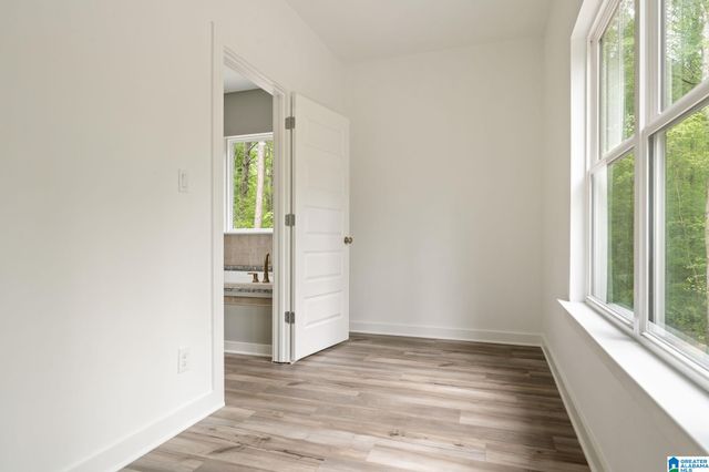 8419 DANIEL TRAIL, Dora, AL 35062