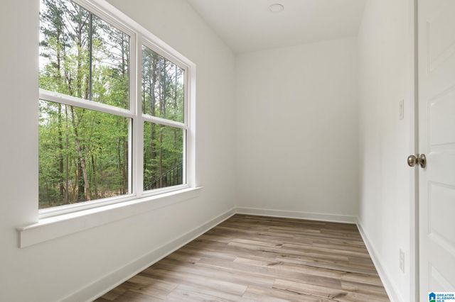 8419 DANIEL TRAIL, Dora, AL 35062