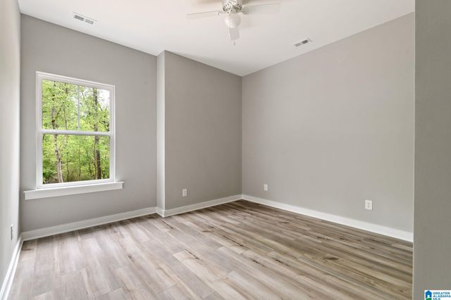 8419 DANIEL TRAIL, Dora, AL 35062