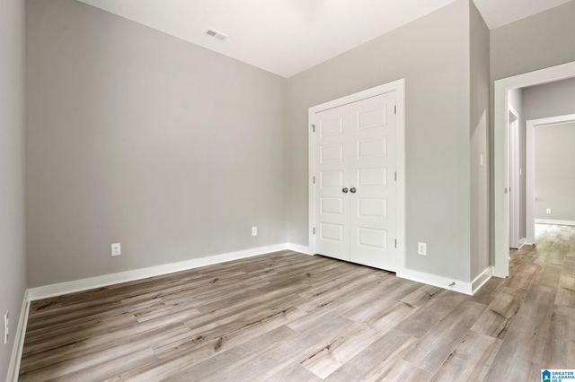 8419 DANIEL TRAIL, Dora, AL 35062