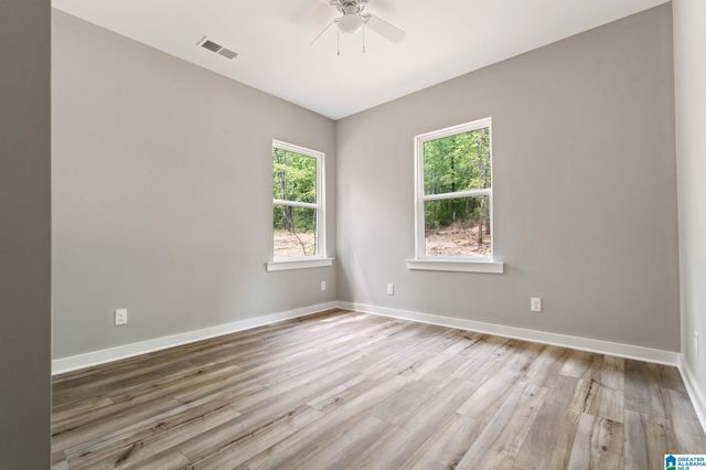 8419 DANIEL TRAIL, Dora, AL 35062