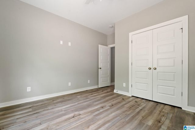 8419 DANIEL TRAIL, Dora, AL 35062