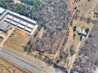 0000 State Hwy 9, Norman, OK 73072
