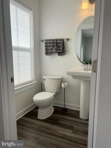 738-7 TATUM CT, Frederick, MD 21702