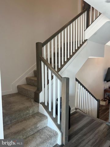 738-7 TATUM CT, Frederick, MD 21702