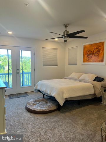 738-7 TATUM CT, Frederick, MD 21702