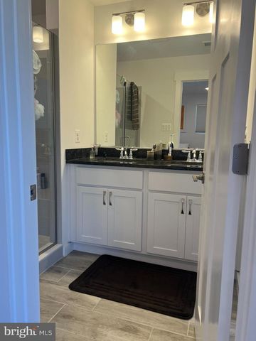 738-7 TATUM CT, Frederick, MD 21702