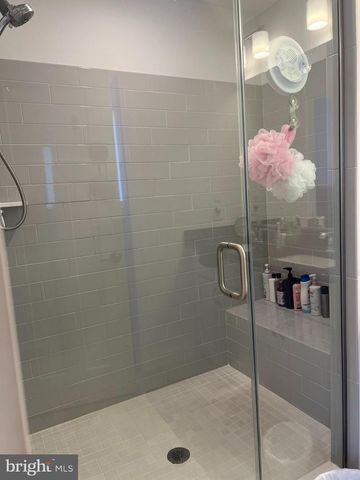 738-7 TATUM CT, Frederick, MD 21702