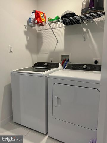 738-7 TATUM CT, Frederick, MD 21702