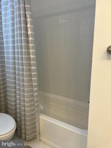 738-7 TATUM CT, Frederick, MD 21702