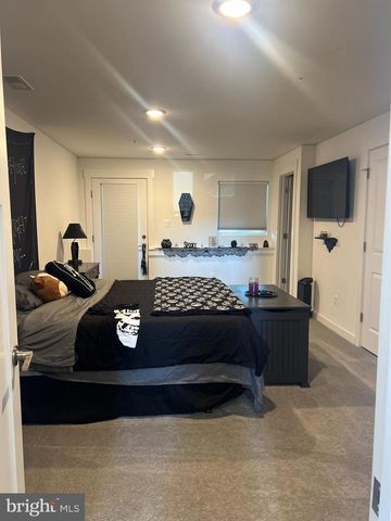 738-7 TATUM CT, Frederick, MD 21702