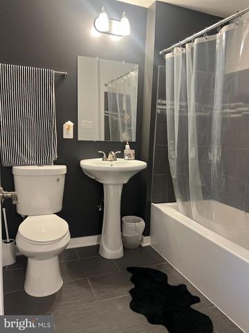 738-7 TATUM CT, Frederick, MD 21702