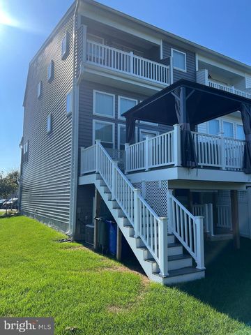 738-7 TATUM CT, Frederick, MD 21702