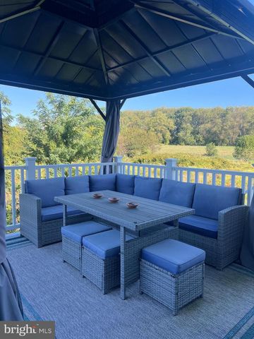 738-7 TATUM CT, Frederick, MD 21702