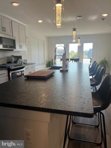 738-7 TATUM CT, Frederick, MD 21702