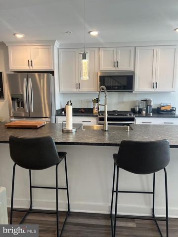 738-7 TATUM CT, Frederick, MD 21702