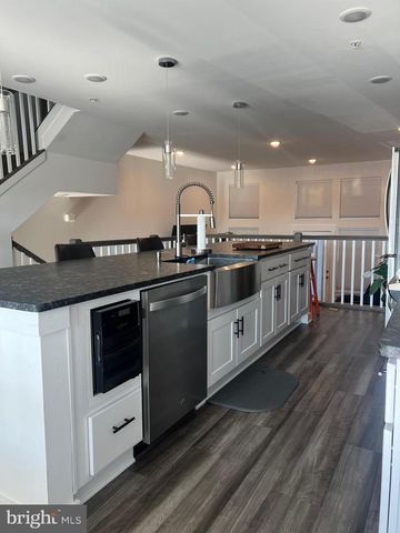 738-7 TATUM CT, Frederick, MD 21702