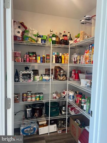 738-7 TATUM CT, Frederick, MD 21702