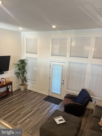 738-7 TATUM CT, Frederick, MD 21702