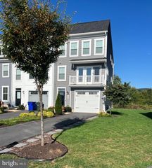 738-7 TATUM CT, Frederick, MD 21702