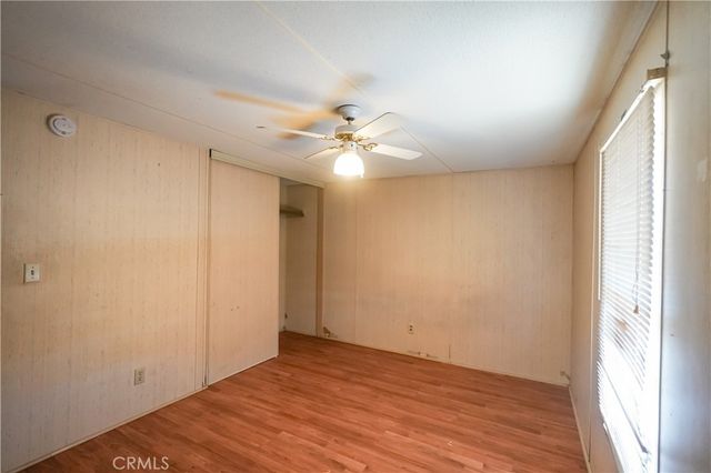 2020 Ashby 37, Merced, CA 95348