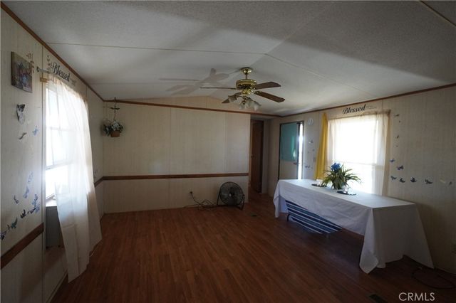 2020 Ashby 37, Merced, CA 95348