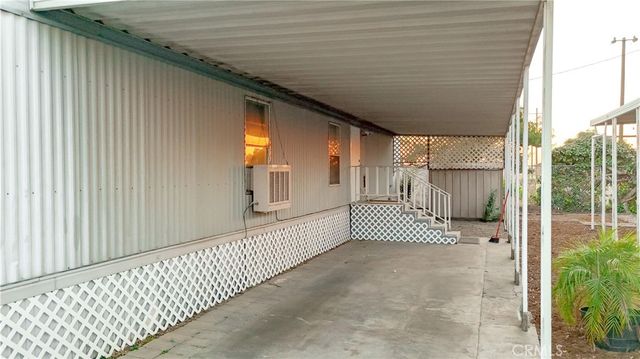 2020 Ashby 37, Merced, CA 95348