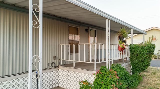 2020 Ashby 37, Merced, CA 95348