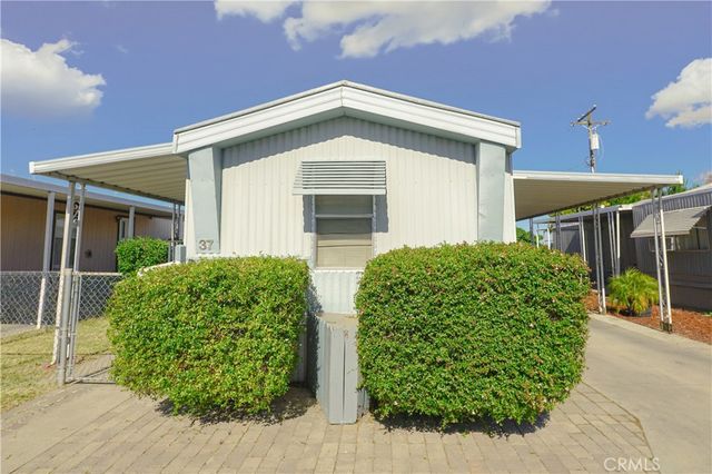2020 Ashby 37, Merced, CA 95348