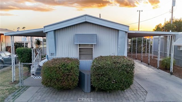 2020 Ashby 37, Merced, CA 95348