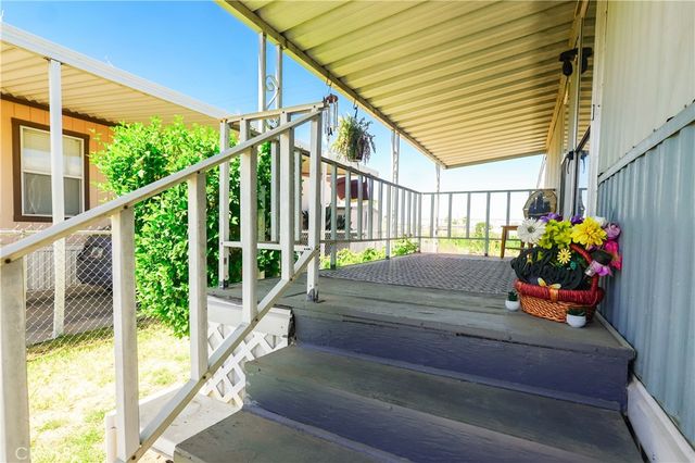 2020 Ashby 37, Merced, CA 95348