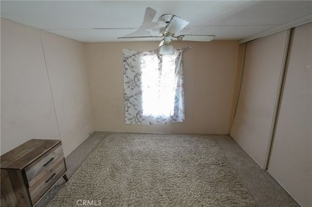 2020 Ashby 37, Merced, CA 95348