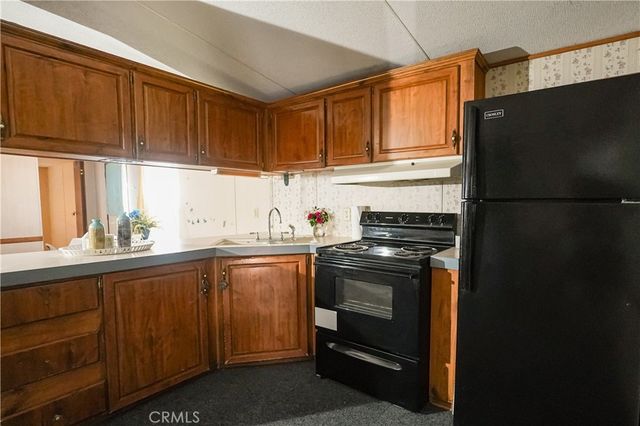 2020 Ashby 37, Merced, CA 95348