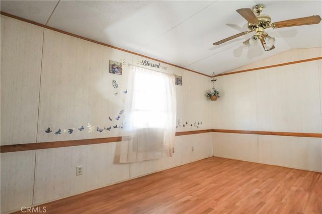 2020 Ashby 37, Merced, CA 95348