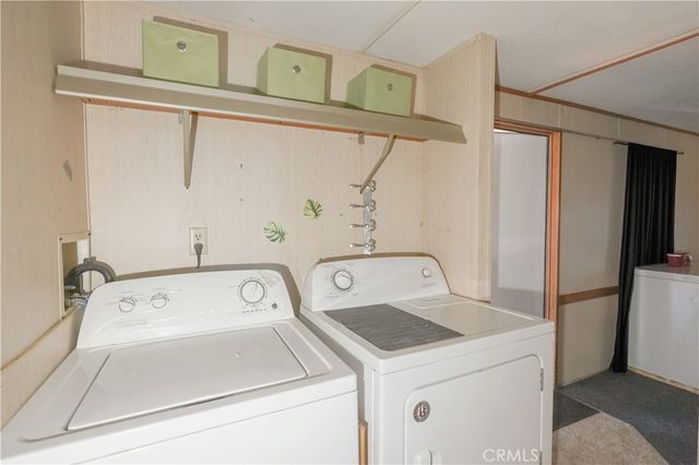 2020 Ashby 37, Merced, CA 95348