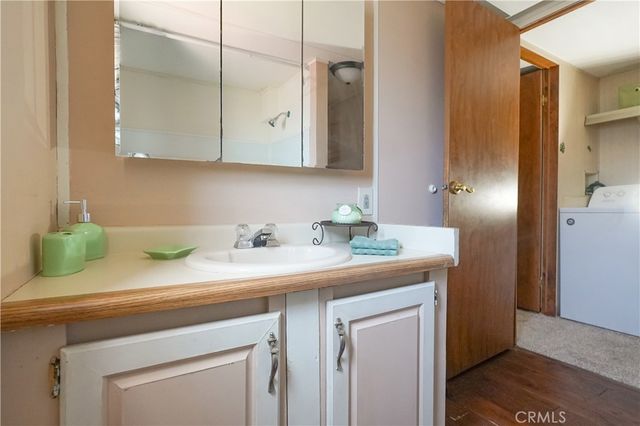 2020 Ashby 37, Merced, CA 95348
