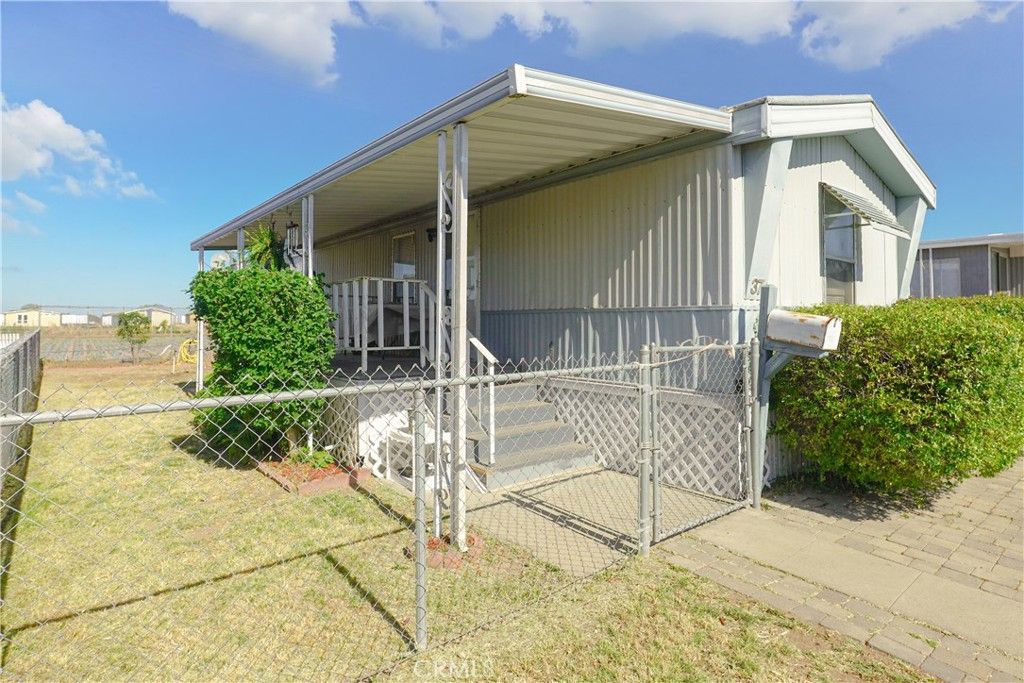 2020 Ashby 37, Merced, CA 95348