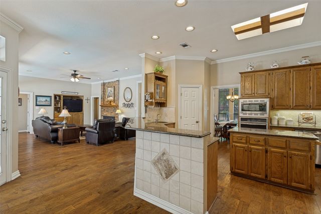 3411 Cedar Hill Court, Sachse, TX 75048