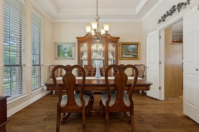 3411 Cedar Hill Court, Sachse, TX 75048
