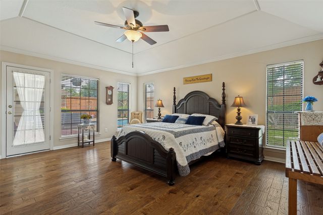 3411 Cedar Hill Court, Sachse, TX 75048