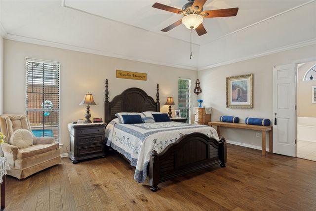 3411 Cedar Hill Court, Sachse, TX 75048