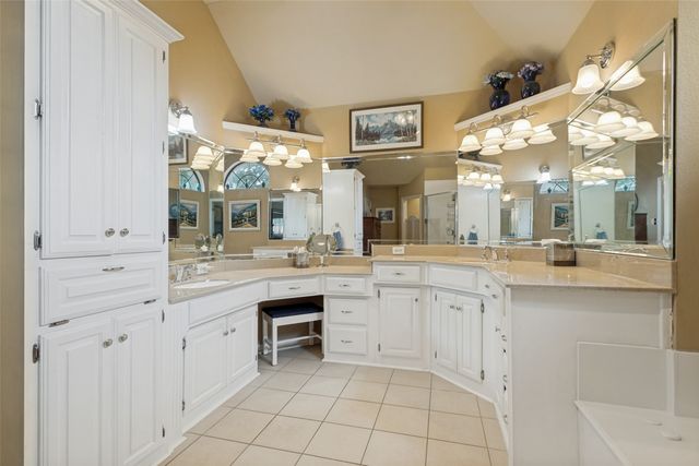 3411 Cedar Hill Court, Sachse, TX 75048