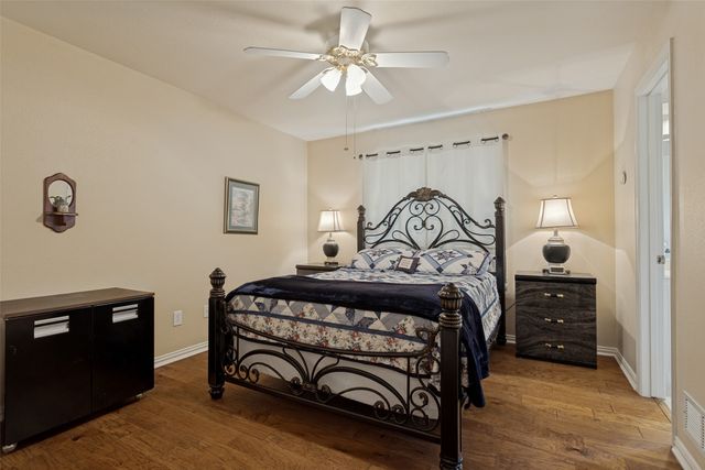 3411 Cedar Hill Court, Sachse, TX 75048