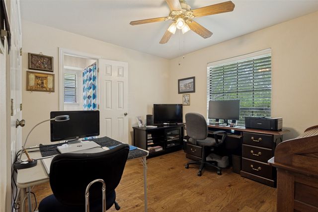 3411 Cedar Hill Court, Sachse, TX 75048