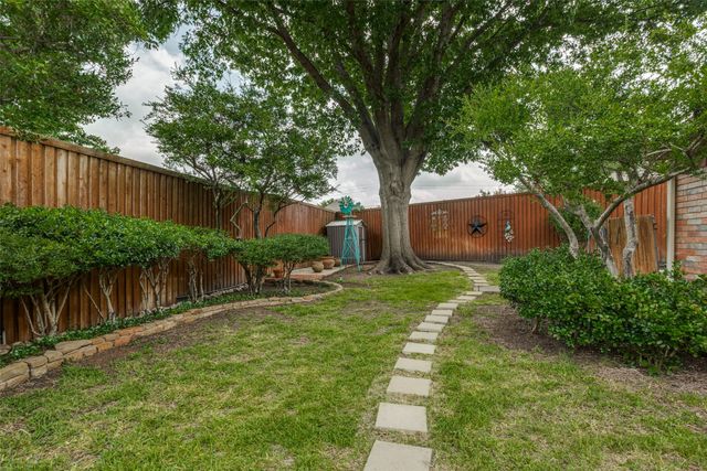 3411 Cedar Hill Court, Sachse, TX 75048